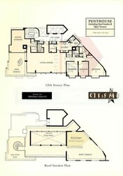 La Maison (D11), Apartment #428590071